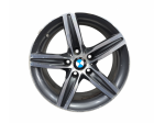 CERCHIO IN LEGA BMW Serie 2 Coupé (F22) 6850151 (13)