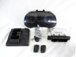 04E907309BH KIT ACCENSIONE AVVIAMENTO SEAT LEON FR 1.4 B 92KW 6M 5P (2016)  &hellip;