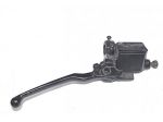 POMPA FRENO ANTERIORE PIAGGIO X8 400 2006 - 2008 CM077405 FRONT BRAKE MASTE &hellip;