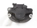 HONDA SH 300 43150KTW901 PINZA FRENO POSTERIORE NF02 06 - 10 REAR BRAKE CAL &hellip;
