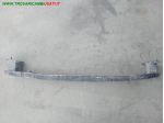TRAVERSA PARAURTI POST. 999-U1560262 Carrozzeria  Lamierati esterni  Paraur &hellip;
