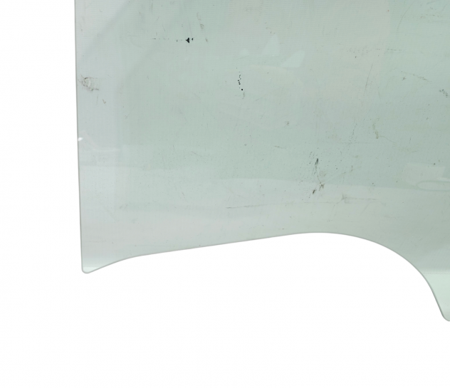 VETRO SCENDENTE ANTERIORE SINISTRO RENAULT Twingo III serie 803010646R (14) - Foto 10