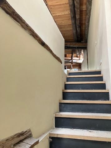 Rustico da ristrutturare - Foto 4