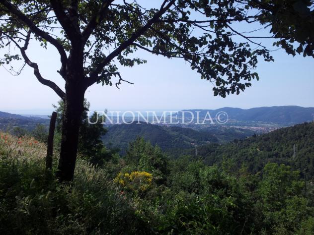 Rustico in vendita a Fosdinovo - Foto 7