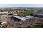 Terreno ed. ind.le/artig.le in vendita a Marina di Massa - Massa 7000 mq  R &hellip;