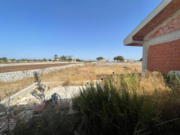 Rustico in vendita a Modica - Foto 12