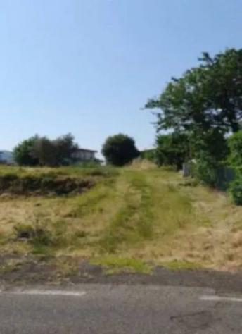 Immobile in asta di 1000 m² in vendita a Reggello - Foto 10