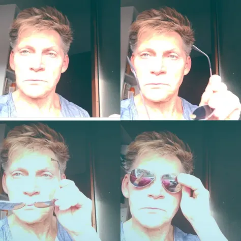 AGGIORNATISSIMO "ENGLISH TEACHER/TRANSLATOR - Foto 4