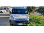 OPEL Combo 1.6 CDTI 105CV EcoFLEX l2-h1 Van S&S (950kg) E5+ rif. 20358705