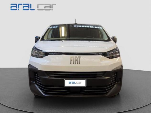 FIAT Scudo 1.5 BlueHDi 120 CV S&S PM-TN VAN rif. 24066828 - Foto 2