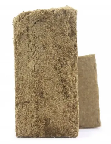 Acti-kief CBG - Foto 3