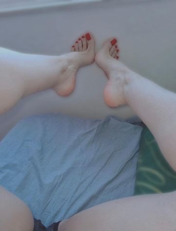 Laura studentessa Tel:3508403277
