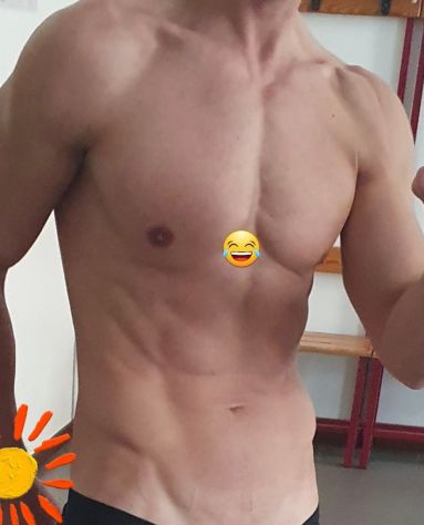 GENIO DELLA LAMPADA Tel:3793682787