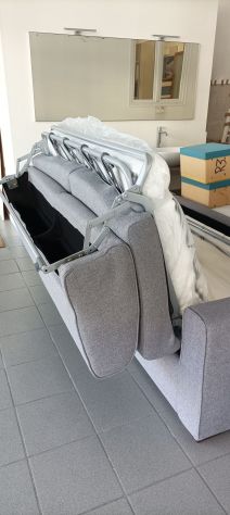 DIVANO LETTO PRONTO PER TE - Foto 6