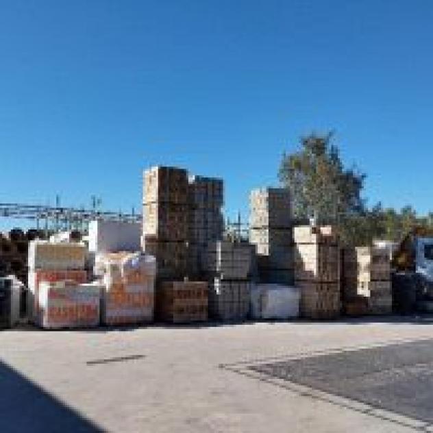 Cangemi Tec - Foto 4