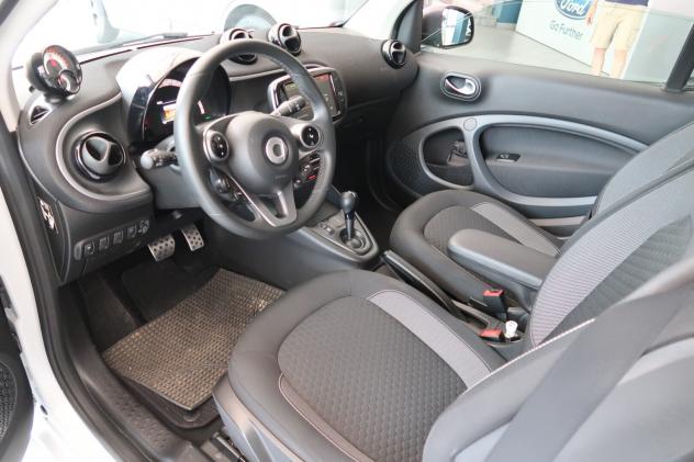 Smart ForTwo EQ Pulse - Foto 8