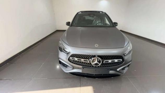 Mercedes-Benz GLA 200 200 d Edition AMG Line auto - Foto 2