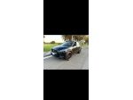 Jaguar E.pace R.Dinamic 2.0td 240cv 2020