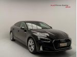 Audi A5 A5 SPB 40 TDI S tronic Business Advanced