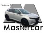 DS AUTOMOBILES DS 7 1.5 bluehdi Performance Line 130cv - GP611FY rif. 23989089
