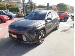 Hyundai Kona Kona 1.0 T-GDI Hybrid 48V iMT XClass
