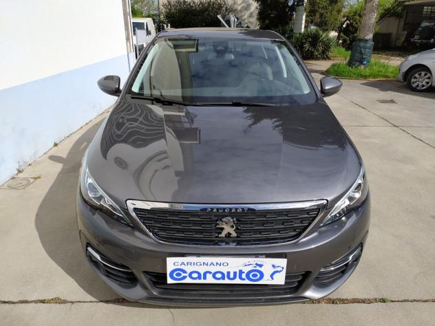 Peugeot 308 120 Allure Zero Interessi - Foto 7
