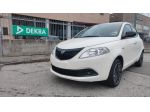 Lancia Ypsilon 1.0 FireFly 5 porte S&S Hybrid Oro