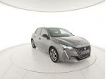 Peugeot 208 PureTech 100 Stop&Start 5 porte Allure