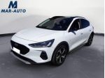 Ford Focus Focus Active 1.0t ecoboost h 125cv