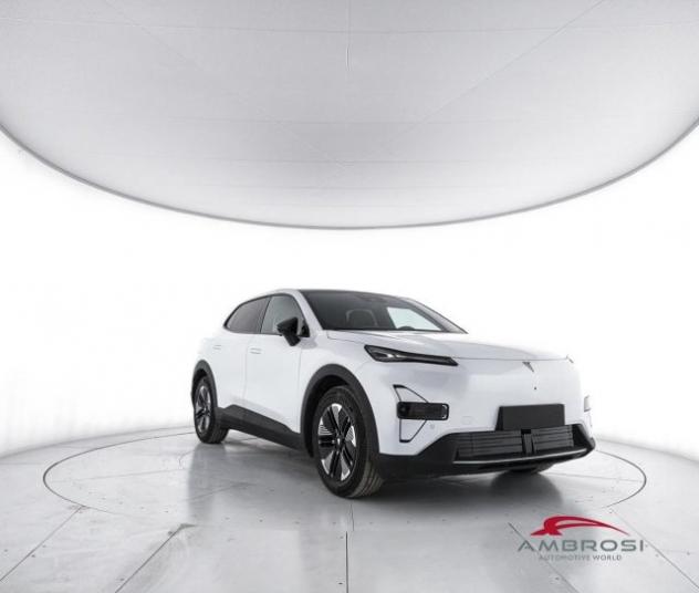 Changan DEEPAL S05 PHEV FWD MAX rif. 24138660 - Foto 2