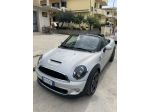 MINI Cooper S Roadster 1.6 Turbo 184CV  37.000 km  PERFETTA