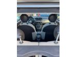 Vendo FIAT 500 1.2 lounge