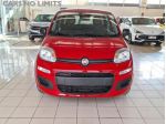 FIAT Panda 1.0 FireFly S&S Hybrid rif. 23755825