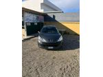 Peugeot 206 Plus 1.4 HDi 70CV 5p. Trendy
