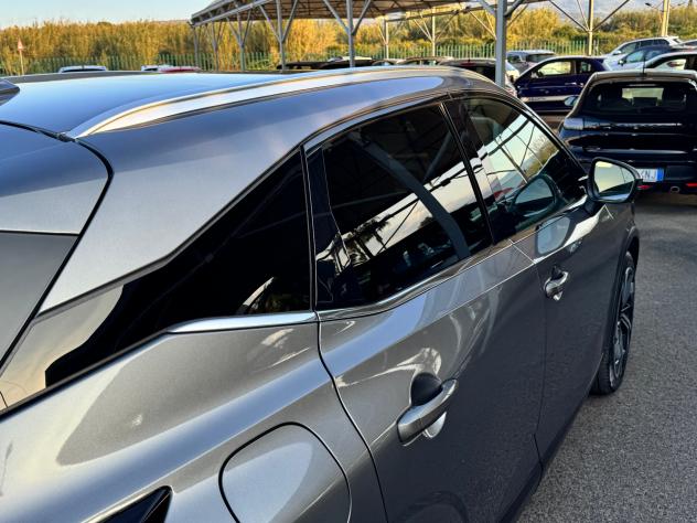 Nissan Qashqai MHEV 158 CV Xtronic Tekna+ - Foto 9