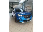 Peugeot 2008 BlueHDi 130 EAT8 Allure - AUTOMATICO