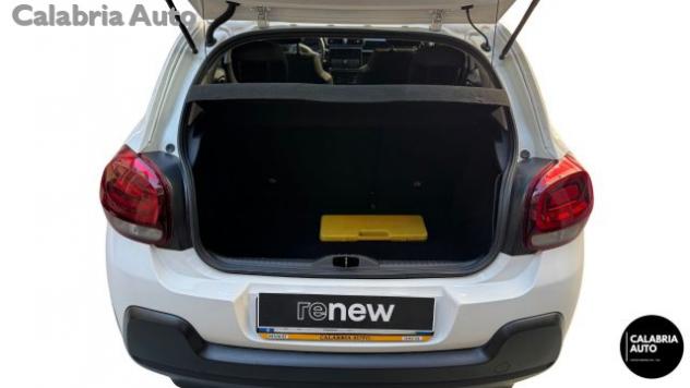 CITROEN C3 PureTech 83 S&S Shine rif. 24130910 - Foto 5
