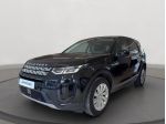 Land Rover Discovery Sport Discovery Sport 2.0 TD4 163 CV AWD Auto S AUTOCARRO