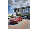 Fiat Bravo 1.4 T-jet 120 CV Dynamic