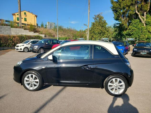 Opel Adam 1.2 JAM 70cv MT5 - Foto 3