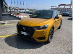 DS DS 3 Crossback BlueHDi 130 Automatico Performance Line