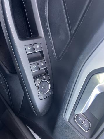 Ford Focus 1.0 EcoBoost 125 CV SW Business - 2020 - Foto 8
