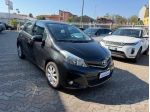 TOYOTA Yaris 1.3 5 porte Active rif. 23657916