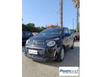 CITROEN - C1 - Airscape VTi 68 5p. Feel