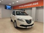 Lancia Ypsilon 0.9 TwinAir 85 CV 5 porte Metano Ecochic Gold