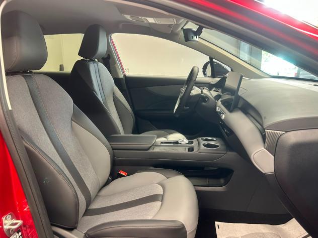 Mg MG4 64 kWh Premium - Foto 9
