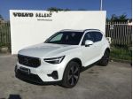 XC40 T4 AUT. Recharge Plug-in Hybrid CORE AUTOCARRO