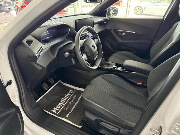 PEUGEOT 2008 PureTech 100 S&S Allure rif. 24127659 - Foto 9
