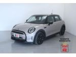 MINI Cooper 1.5 Cooper Essential 5 porte *SCONTO IMMEDIATO* rif. 22652583