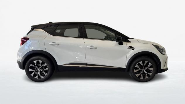 Renault Captur II 2019 1.0 TCe GPL Techno - Foto 4